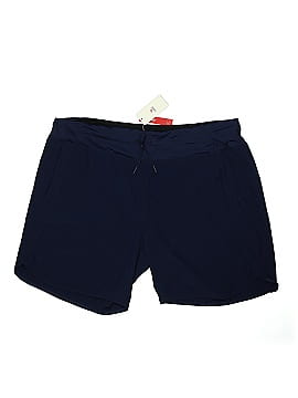 Baleaf Sports Athletic Shorts (view 1)