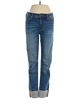 By Anthropologie Jeans (view 1)