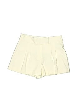 Alice + Olivia Dressy Shorts (view 1)