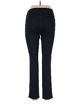 Old Navy Casual Pants (view 2)