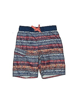 Hawke & Co. Board Shorts (view 1)