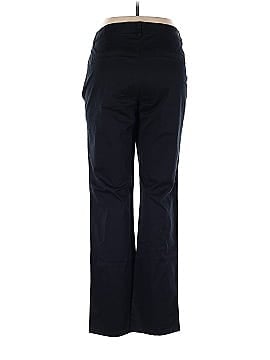 Amazon Essentials Casual Pants (view 2)