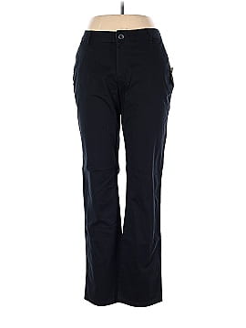 Amazon Essentials Casual Pants (view 1)