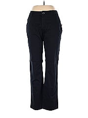 Amazon Essentials Casual Pants