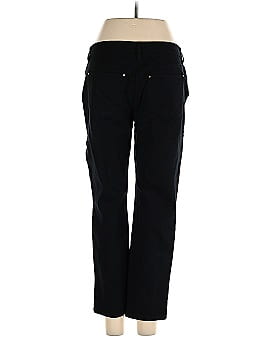 So Slimming by Chico's Casual Pants (view 2)