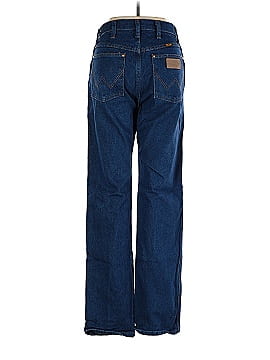 Wrangler Jeans Co Jeans (view 2)