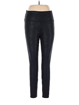 Simply Vera Vera Wang Active Pants (view 1)