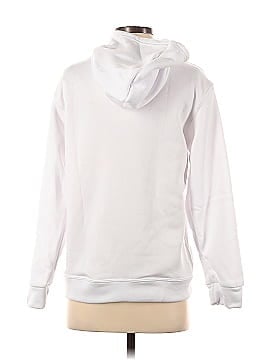 Unbranded Sweatshirt (view 2)