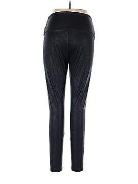 Simply Vera Vera Wang Active Pants (view 2)