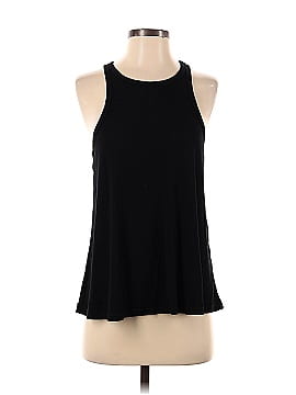 Intimately by Free People Tank Top (view 1)