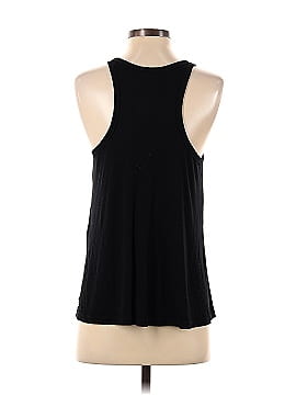 Intimately by Free People Tank Top (view 2)