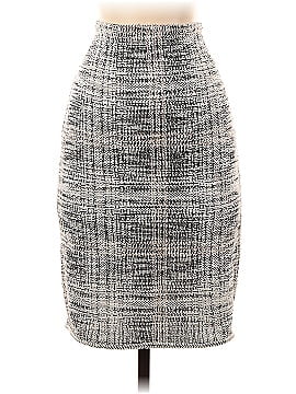 Max Studio Formal Skirt (view 1)