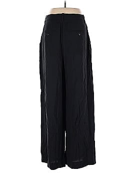 Madewell Dress Pants (view 2)