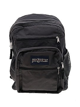 Jansport Backpack (view 1)