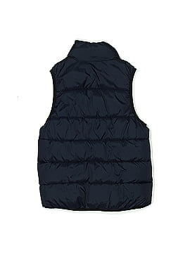 Gap Kids Vest (view 2)