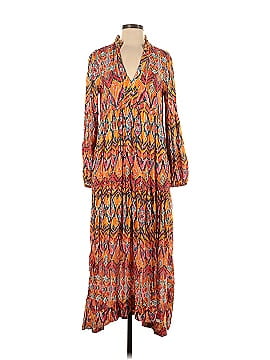 Maeve by Anthropologie Casual Dress (view 1)