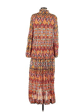 Maeve by Anthropologie Casual Dress (view 2)