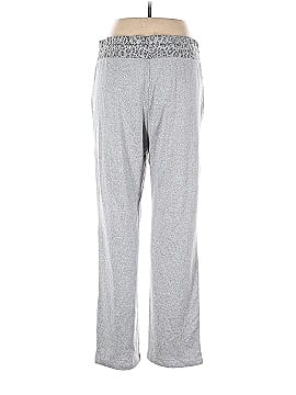 Weekends by Chico's Sweatpants (view 2)