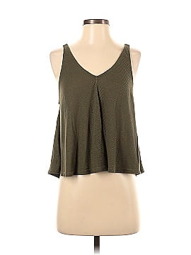 Intimately by Free People Tank Top (view 1)