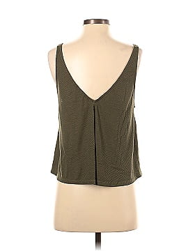 Intimately by Free People Tank Top (view 2)