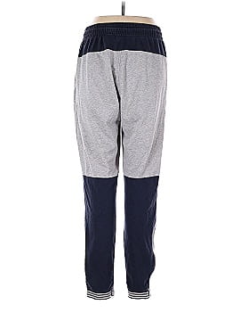 Adidas Sweatpants (view 2)