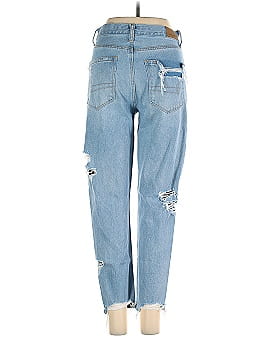 American Eagle Outfitters Jeans (view 2)