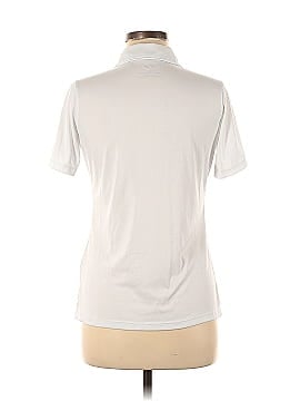 Oakley Short Sleeve Polo (view 2)