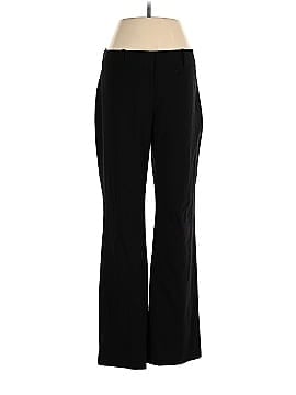 Calvin Klein Dress Pants (view 1)