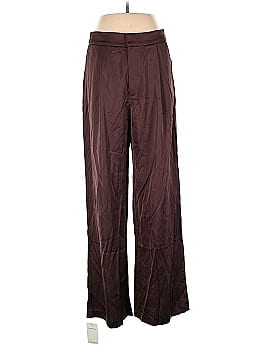 Abercrombie & Fitch Casual Pants (view 1)