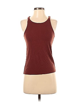 RICHER POORER Tank Top (view 1)