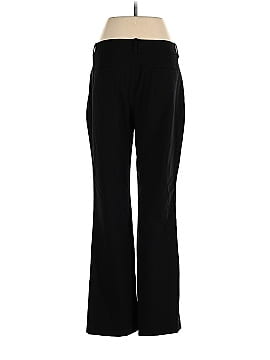 Calvin Klein Dress Pants (view 2)