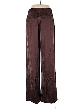 Abercrombie & Fitch Casual Pants (view 2)