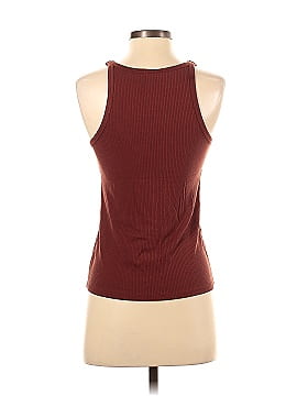 RICHER POORER Tank Top (view 2)