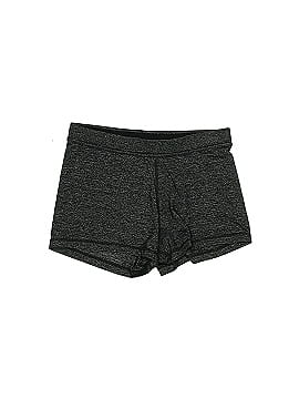 Lululemon Athletica Athletic Shorts (view 1)