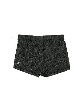 Lululemon Athletica Athletic Shorts (view 2)