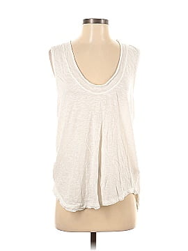 We the Free Sleeveless Top (view 1)