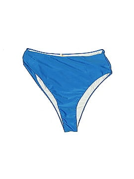 Rio de Sol Swimsuit Bottoms (view 1)