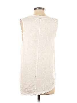 We the Free Sleeveless Top (view 2)