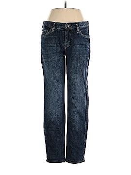 Eddie Bauer Jeans (view 1)