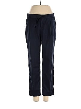 Banana Republic Casual Pants (view 1)