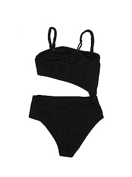 Shade & Shore One Piece Swimsuit (view 2)