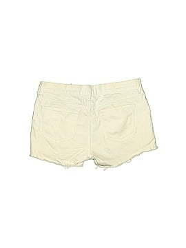 Old Navy Dressy Shorts (view 2)
