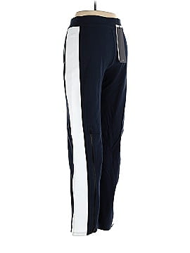 Under Armour Track Pants (view 2)