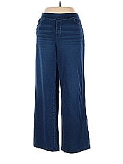 Purejill Jeans