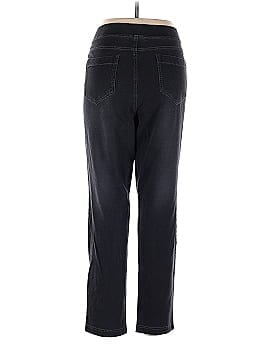 Purejill Jeans (view 2)