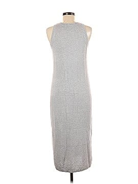 Banana Republic Casual Dress (view 2)