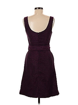 ModCloth Casual Dress (view 2)