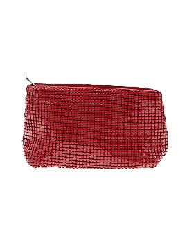 Unbranded Clutch (view 1)