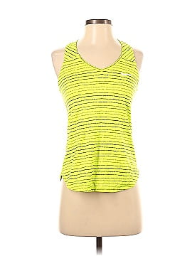 Nike Active Tank (view 1)