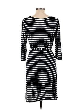 Banana Republic Factory Store Casual Dress (view 2)